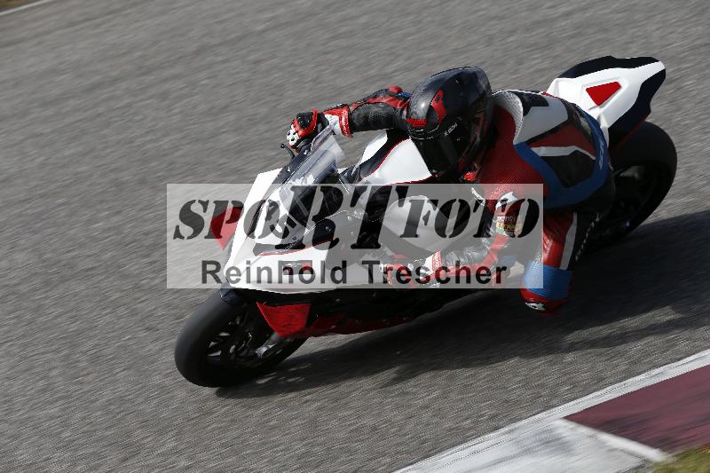 /02 03.04.2026 Speer Racing ADR/Gruppe rot/45